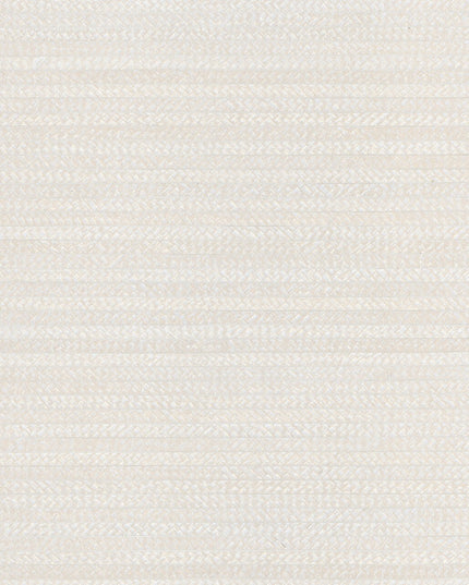 40331 Arte All Naturals Twill Pearl