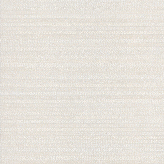 40331 Arte All Naturals Twill Pearl