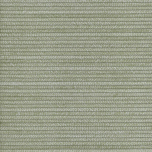 40333 Arte All Naturals Twill Silver Pine