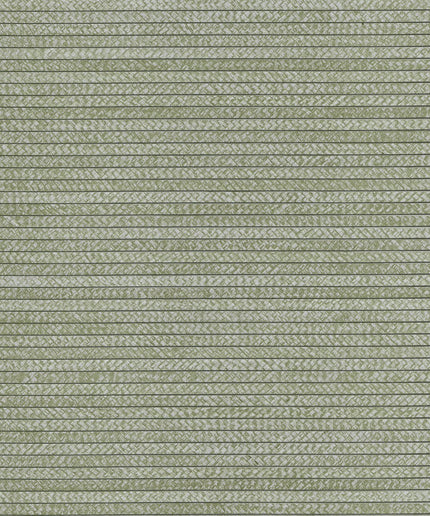 40333 Arte All Naturals Twill Silver Pine