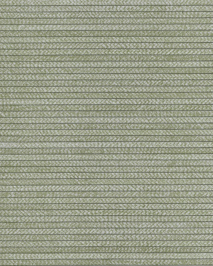 40333 Arte All Naturals Twill Silver Pine