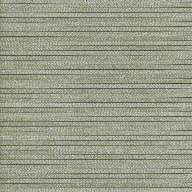 40333 Arte All Naturals Twill Silver Pine