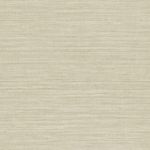 40500 Arte Lino Lignes