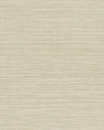 40500 Arte Lino Lignes