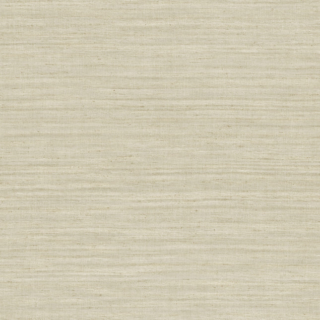 40500 Arte Lino Lignes