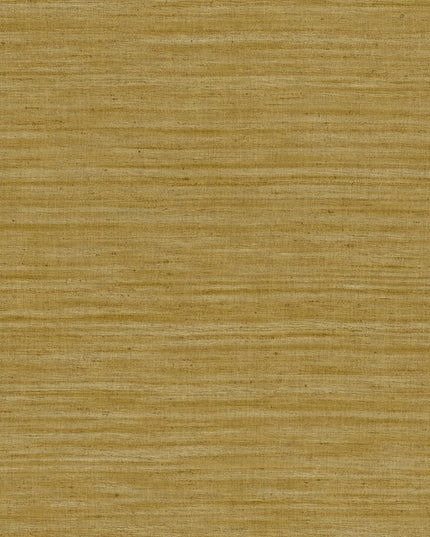 40501 Arte Lino Lignes