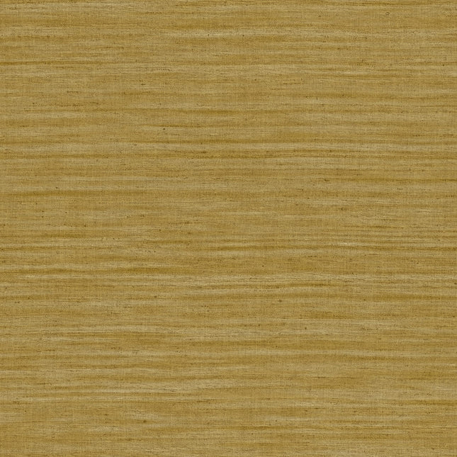 40501 Arte Lino Lignes