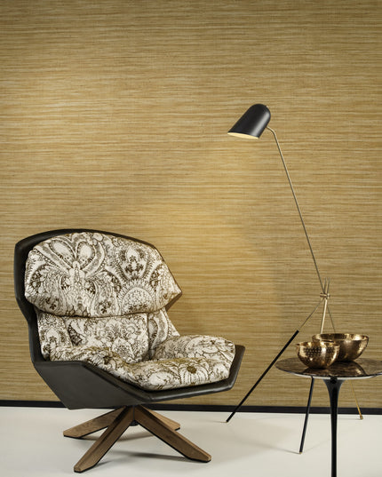 40501 Arte Lino Lignes