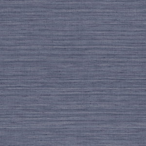 40502 Arte Lino Lignes