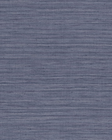 40502 Arte Lino Lignes