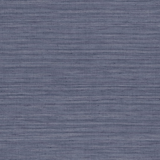 40502 Arte Lino Lignes
