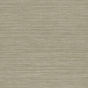 40503 Arte Lino Lignes