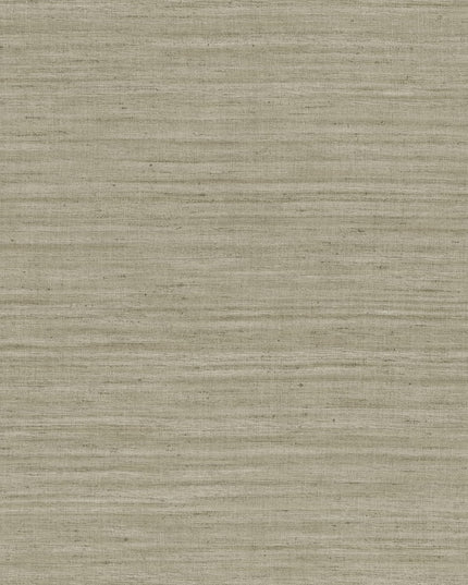 40503 Arte Lino Lignes