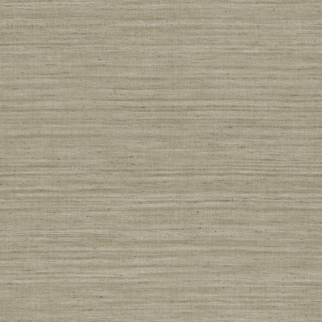 40503 Arte Lino Lignes
