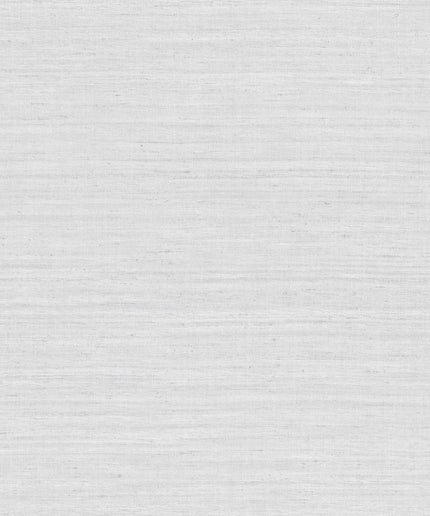 40504 Arte Lino Lignes