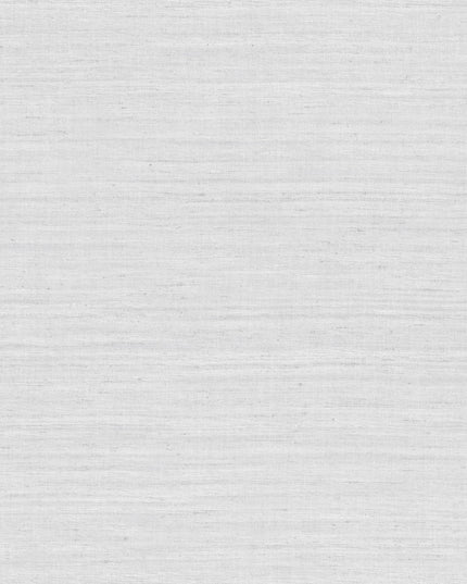 40504 Arte Lino Lignes