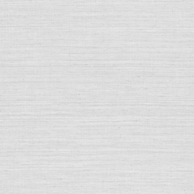 40504 Arte Lino Lignes