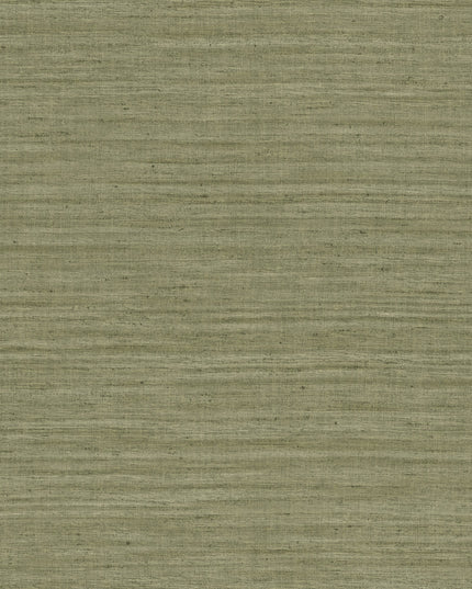 40505 Arte Lino Lignes