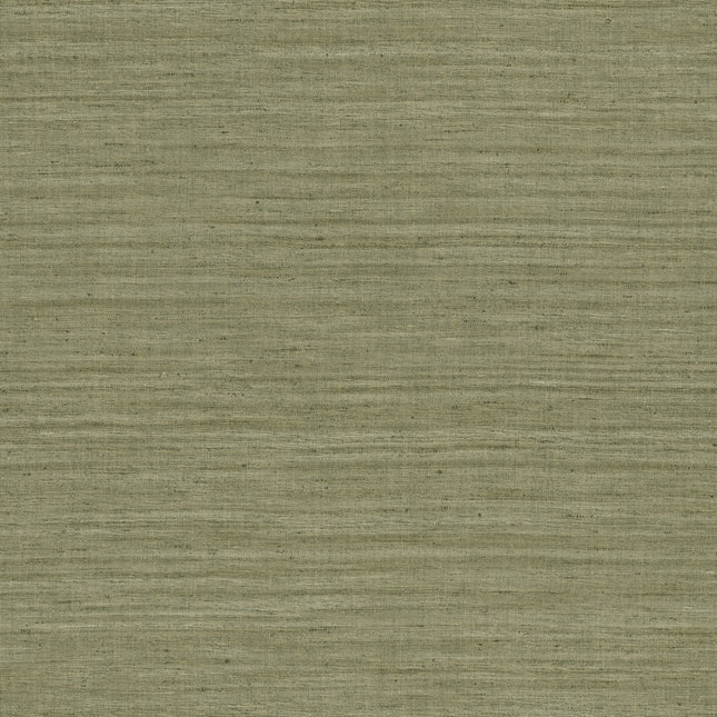 40505 Arte Lino Lignes