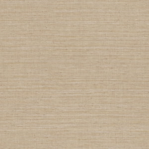 40506 Arte Lino Lignes
