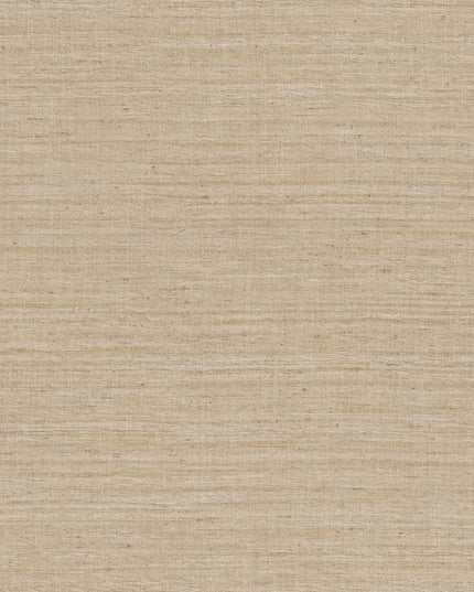 40506 Arte Lino Lignes