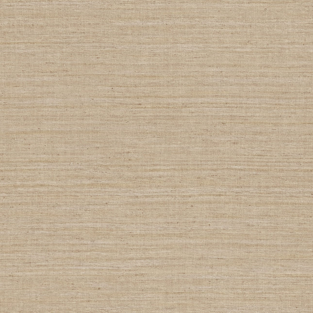 40506 Arte Lino Lignes