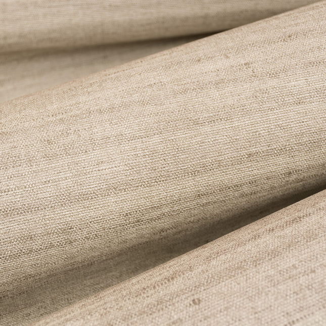 40506 Arte Lino Lignes