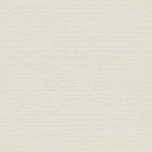 40507 Arte Lino Lignes
