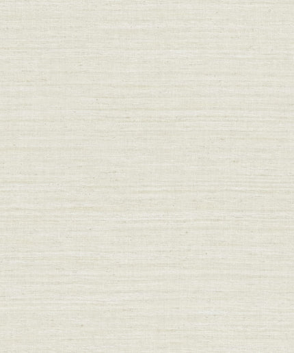 40507 Arte Lino Lignes