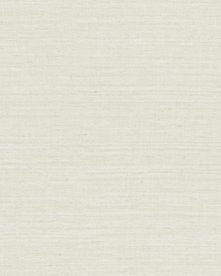 40507 Arte Lino Lignes