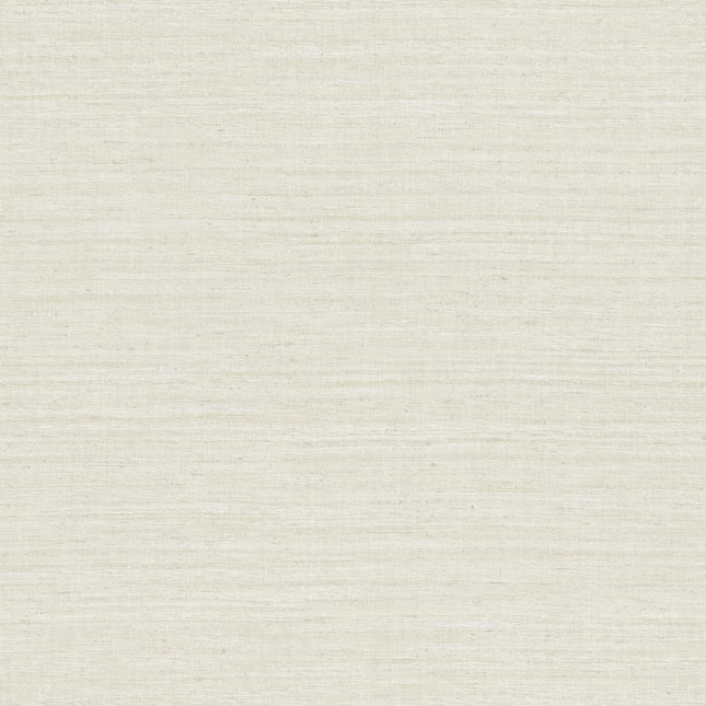 40507 Arte Lino Lignes