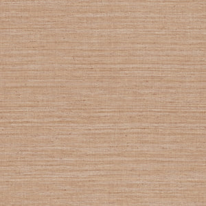 40508 Arte Lino Lignes