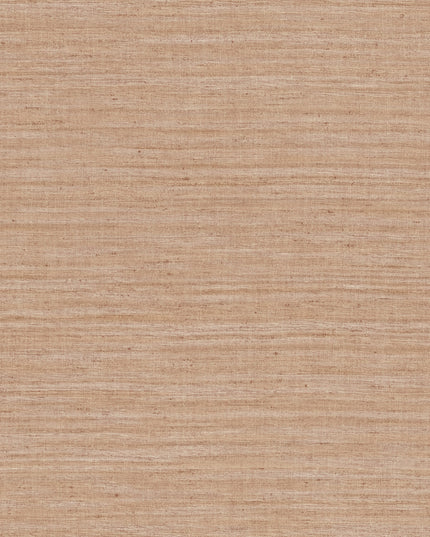 40508 Arte Lino Lignes