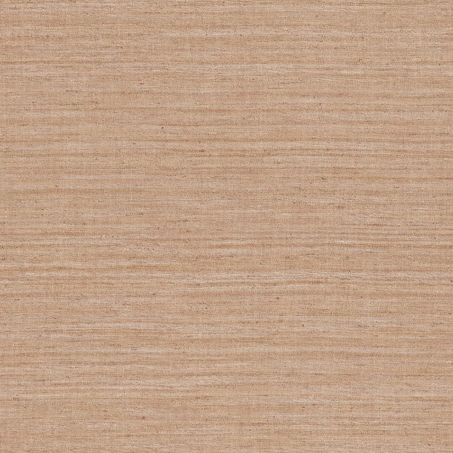40508 Arte Lino Lignes