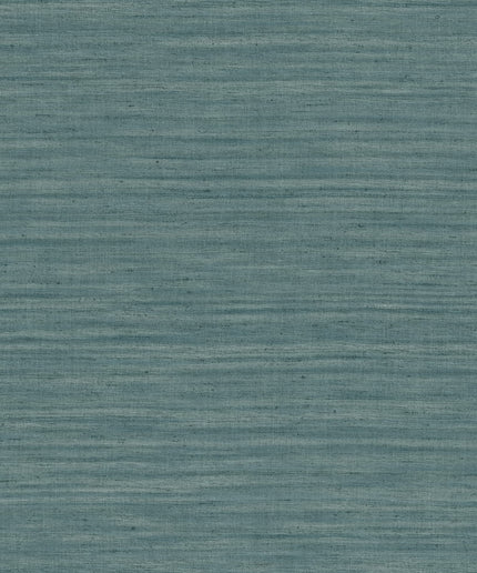 40509 Arte Lino Lignes