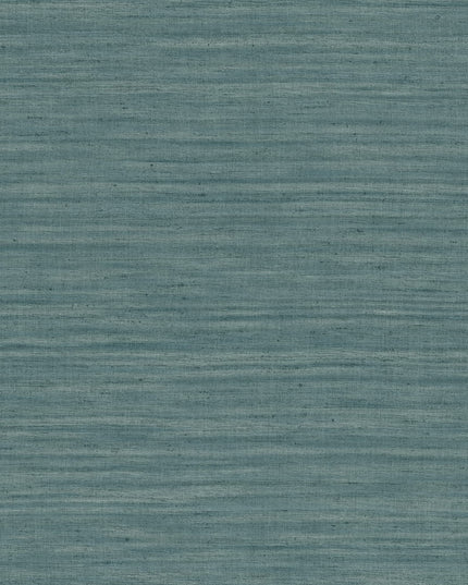 40509 Arte Lino Lignes