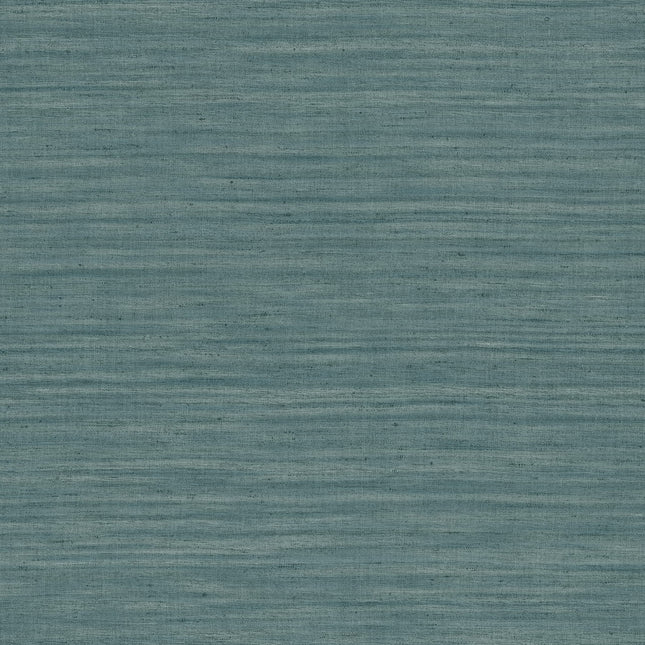 40509 Arte Lino Lignes