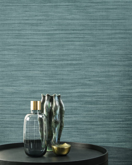 40509 Arte Lino Lignes
