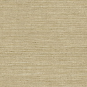 40510 Arte Lino Lignes
