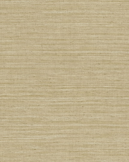 40510 Arte Lino Lignes