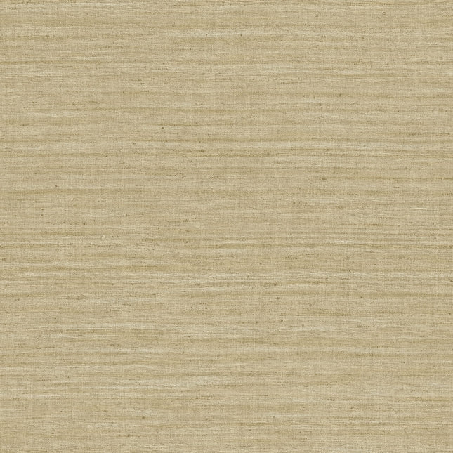 40510 Arte Lino Lignes