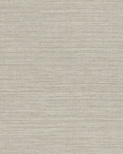40511 Arte Lino Lignes