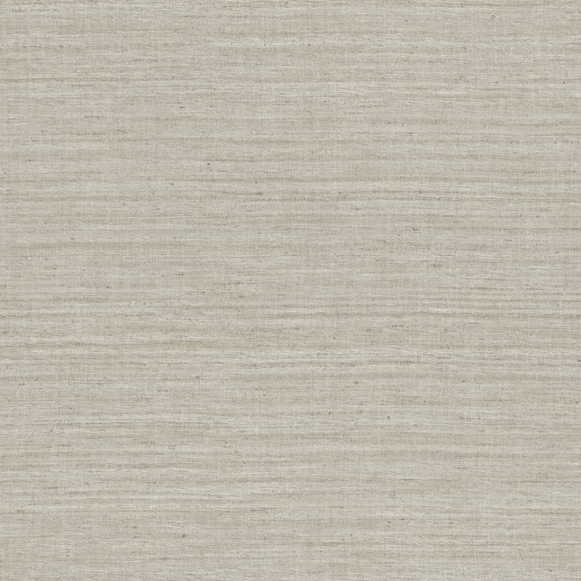 40511 Arte Lino Lignes