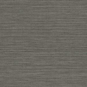 40512 Arte Lino Lignes