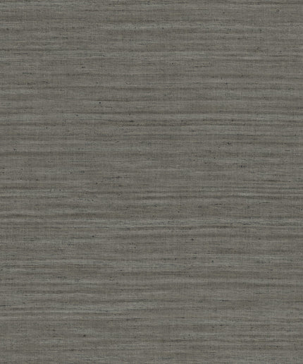 40512 Arte Lino Lignes