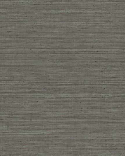 40512 Arte Lino Lignes