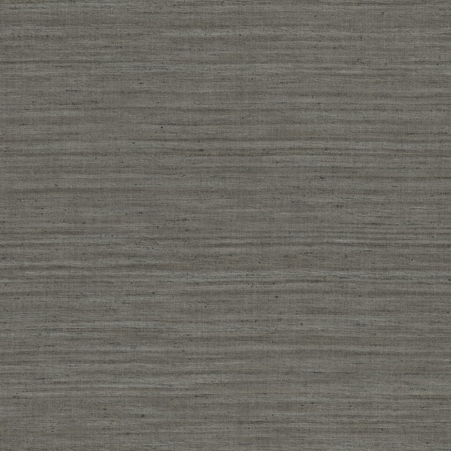 40512 Arte Lino Lignes