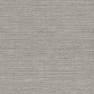 40513 Arte Lino Lignes