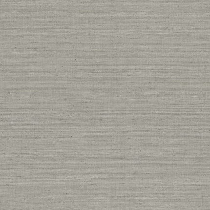 40513 Arte Lino Lignes