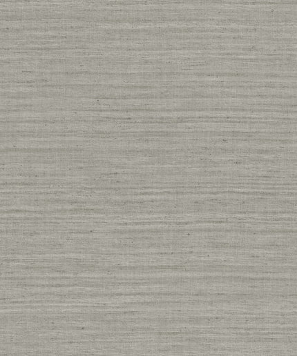 40513 Arte Lino Lignes